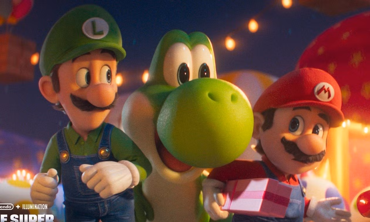super-mario-6.jpg