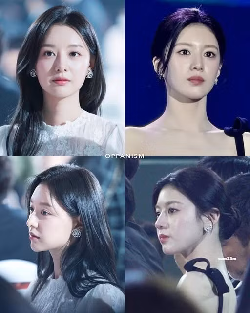 go-yoon-jung-2.jpg