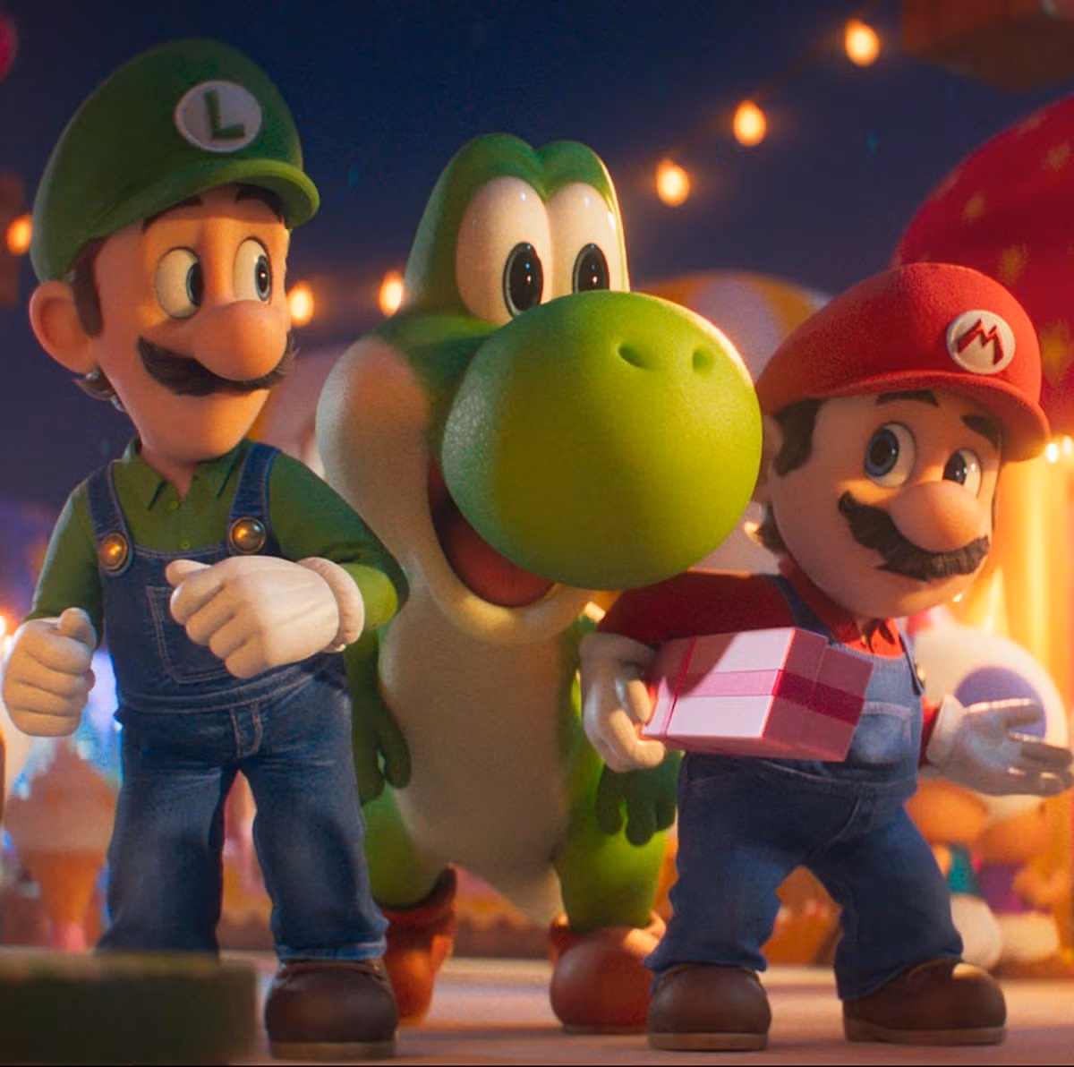super-mario-2.jpg