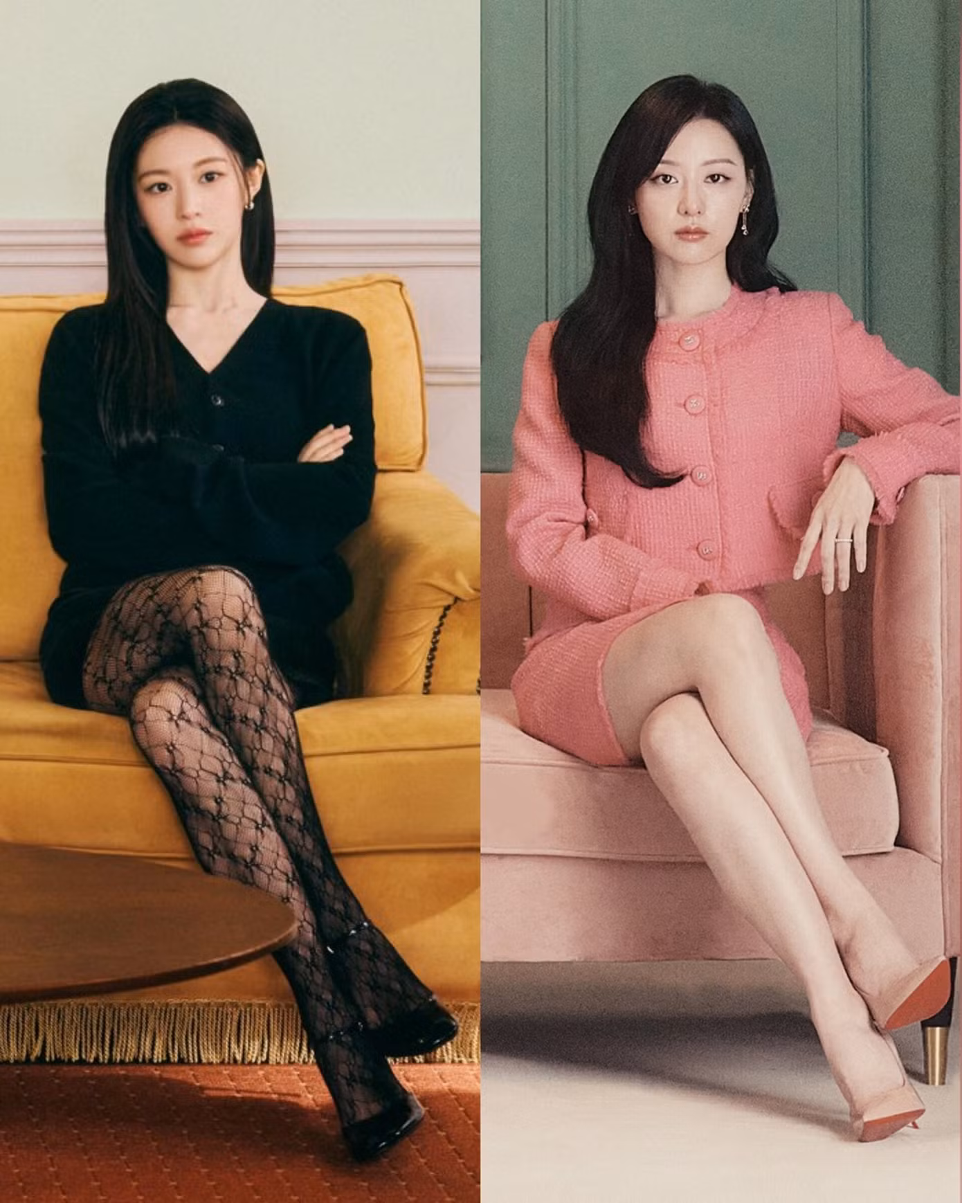 go-yoon-jung-7.jpg