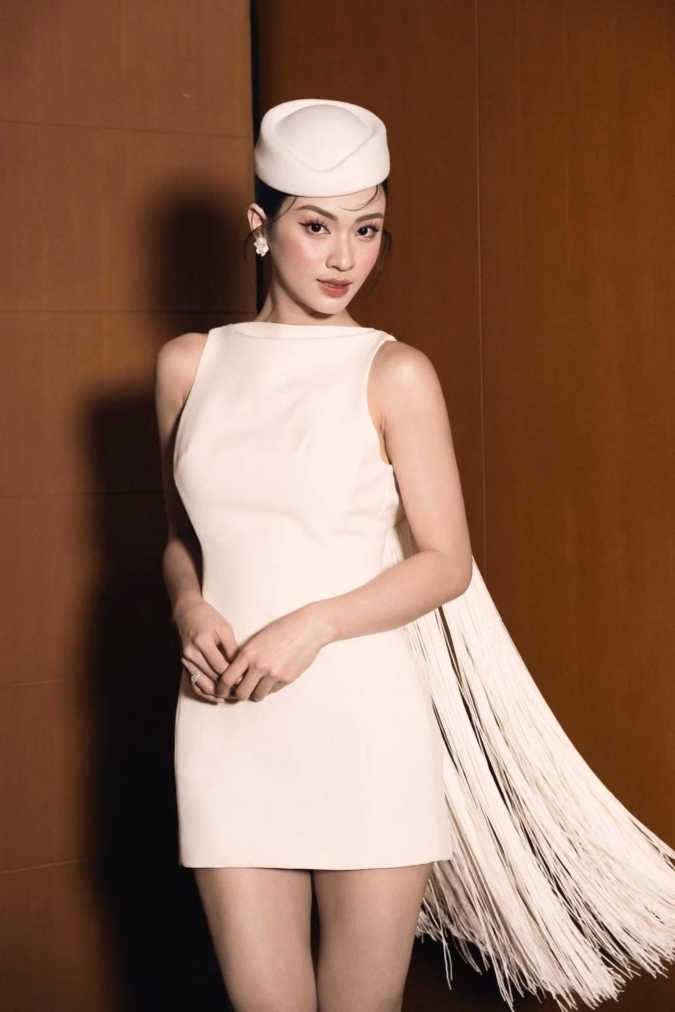 miu-le-3.jpg