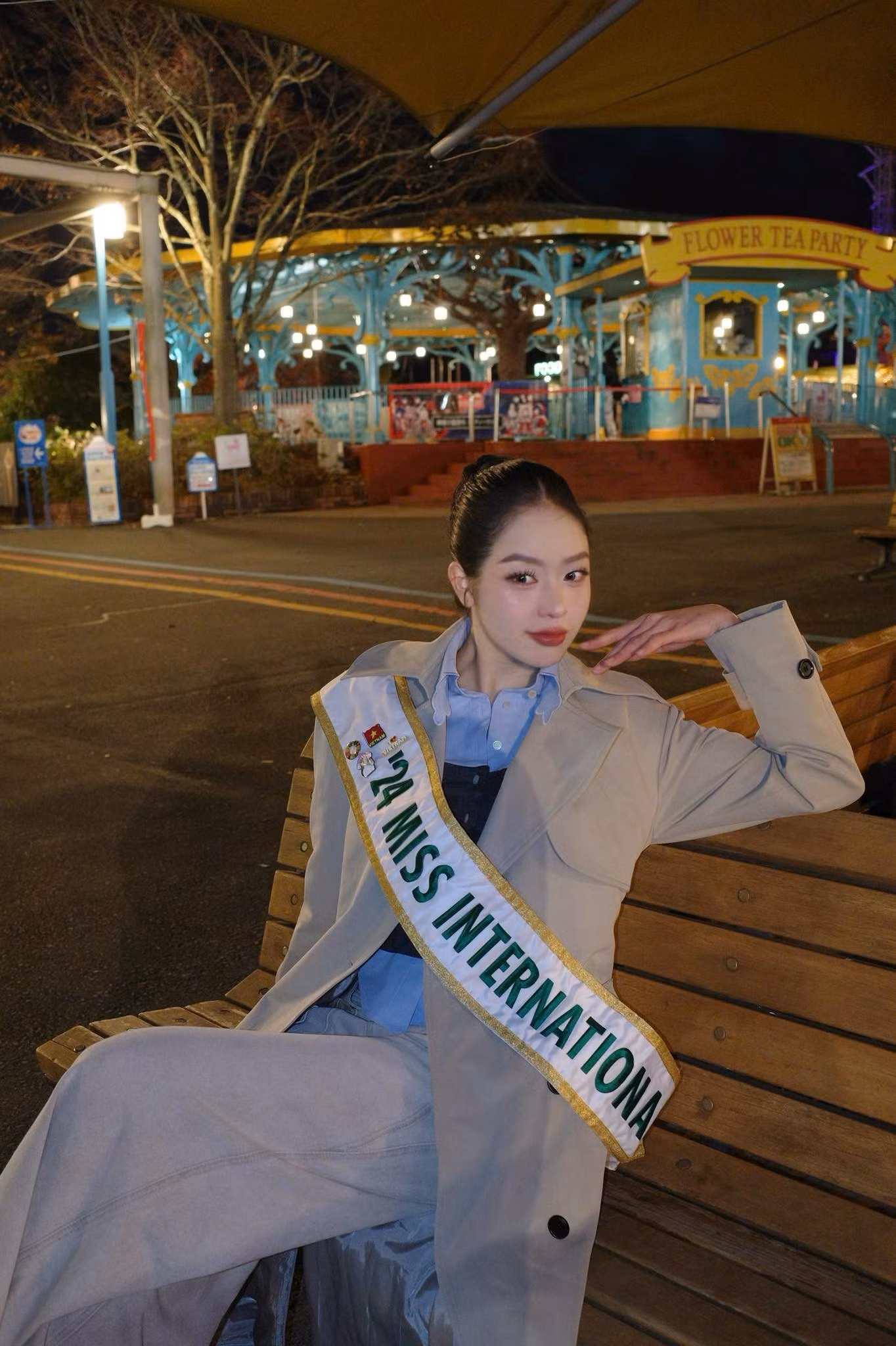 thanh-thuy-4.jpg