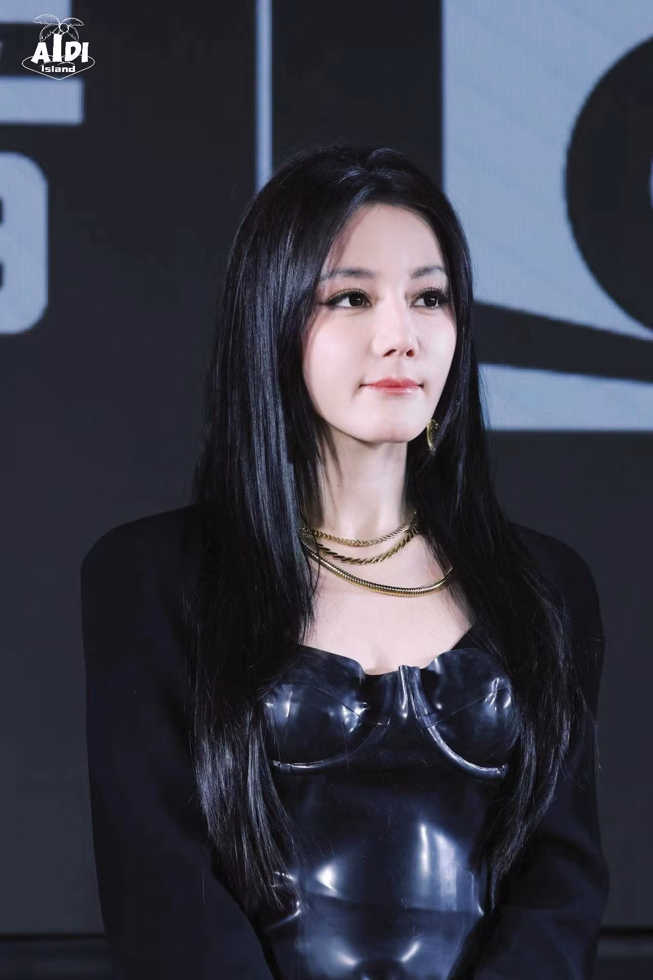nhiet-ba-3.jpg
