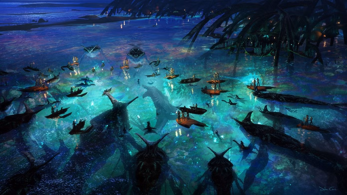 avatar-10.jpg