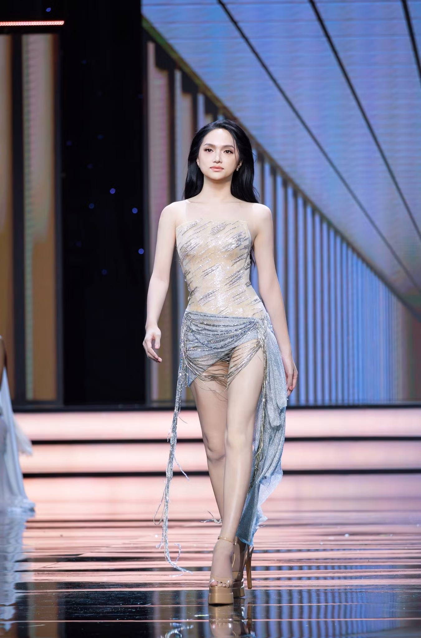 huong-giang-9.jpg