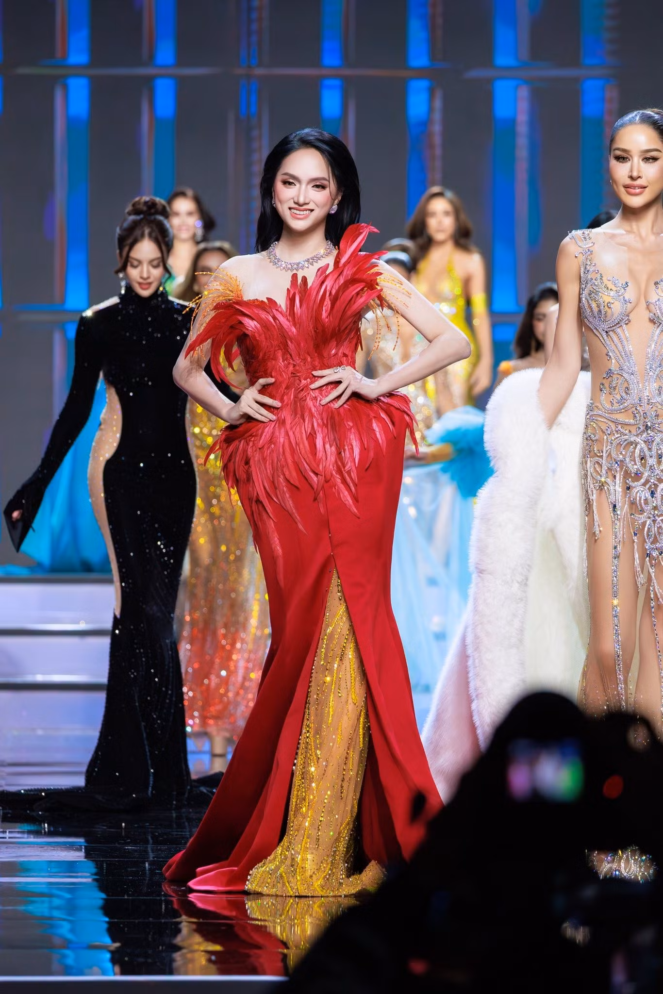 huong-giang-13.jpg