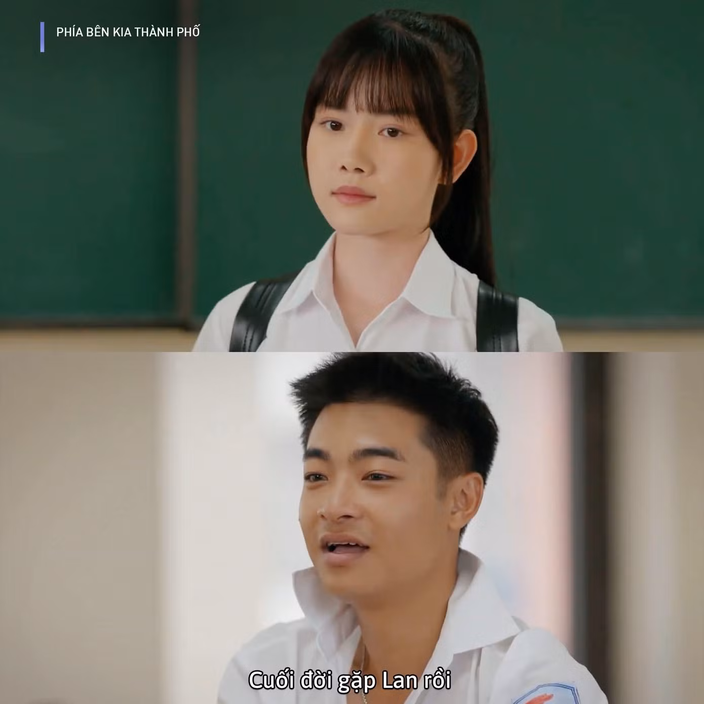 ben-kia-thanh-pho-4.jpg