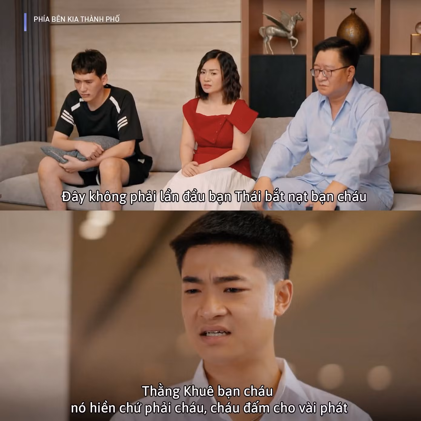 ben-kia-thanh-pho-8.jpg