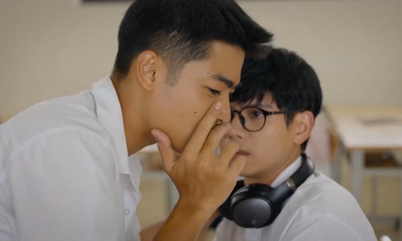 ben-kia-thanh-pho-1.jpg