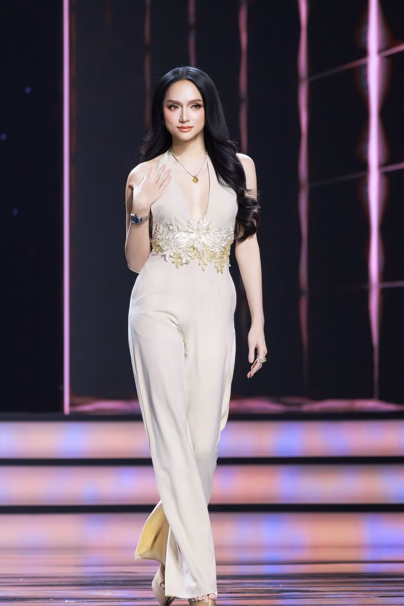 huong-giang-14.jpg