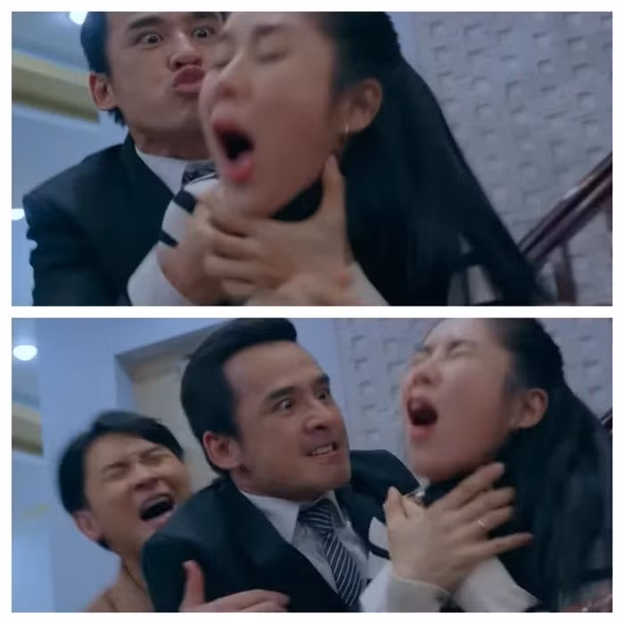 bong-ma-3.jpg
