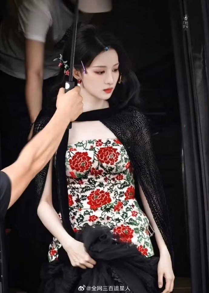 vuong-so-nhien-18.jpg