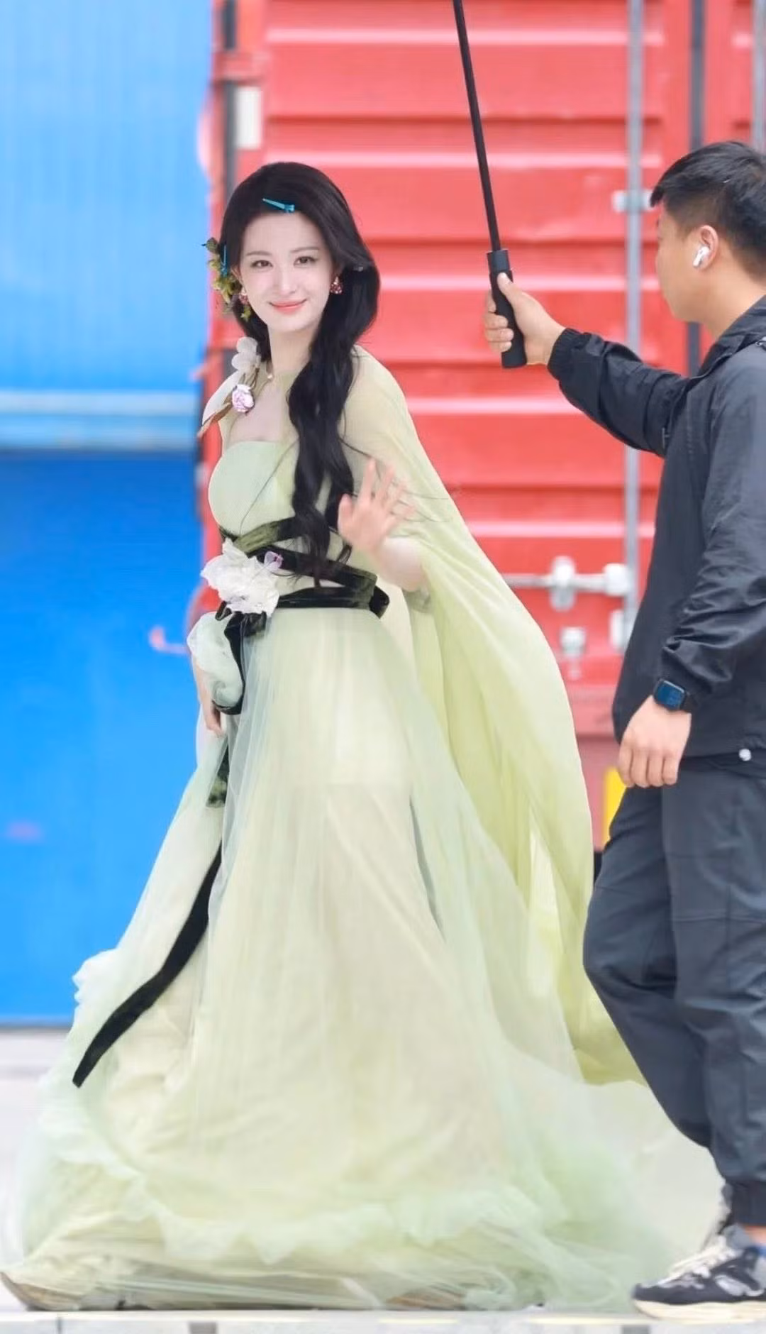 vuong-so-nhien-5.jpg