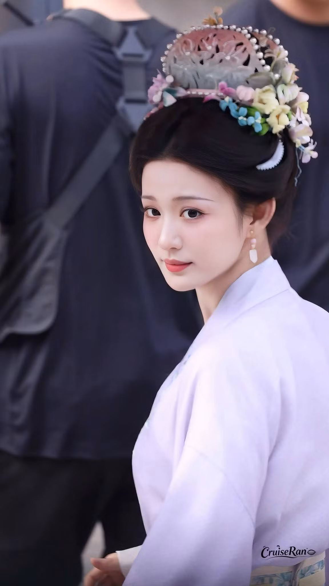 vuong-so-nhien-11.jpg