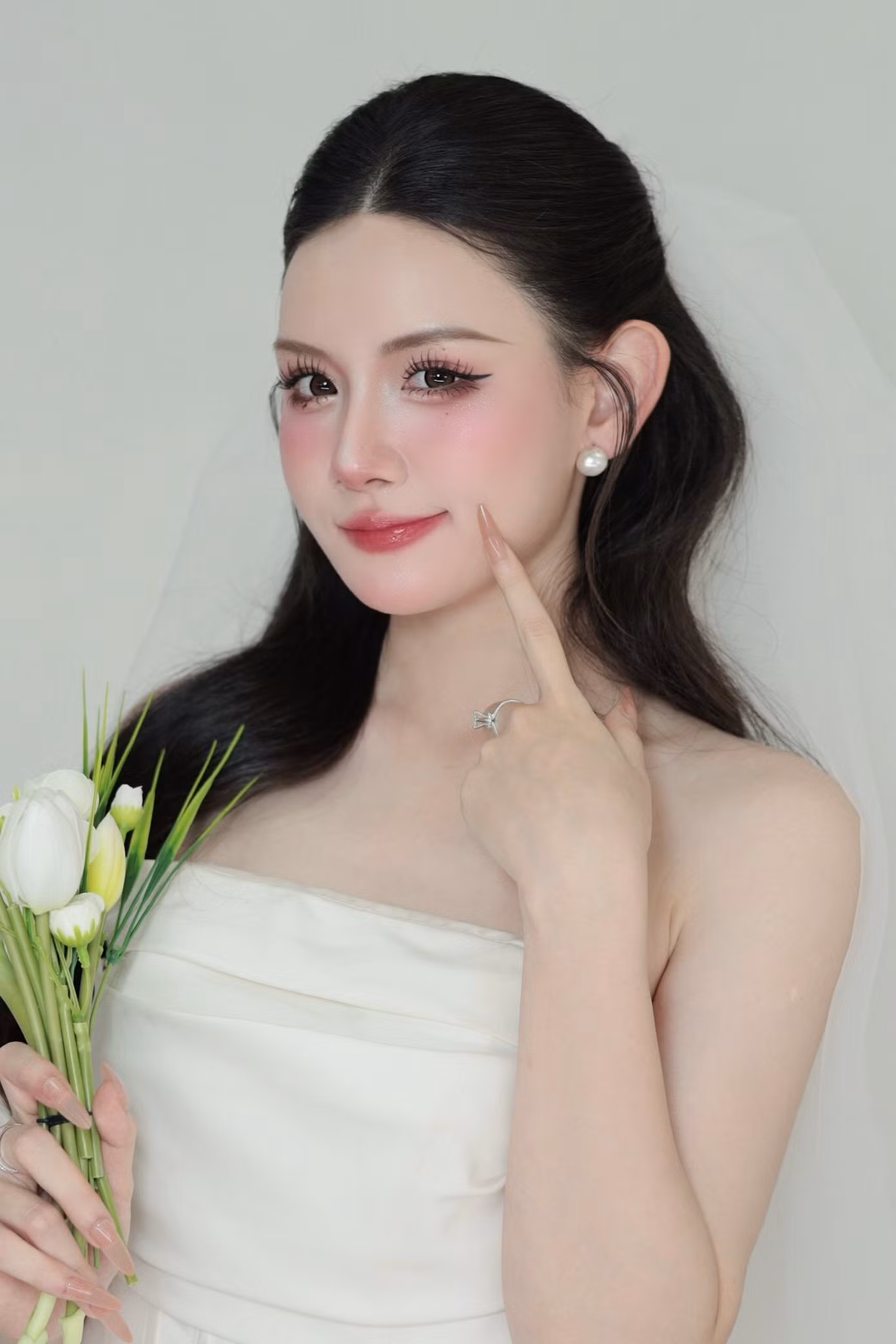 tu-quyen-21.jpg