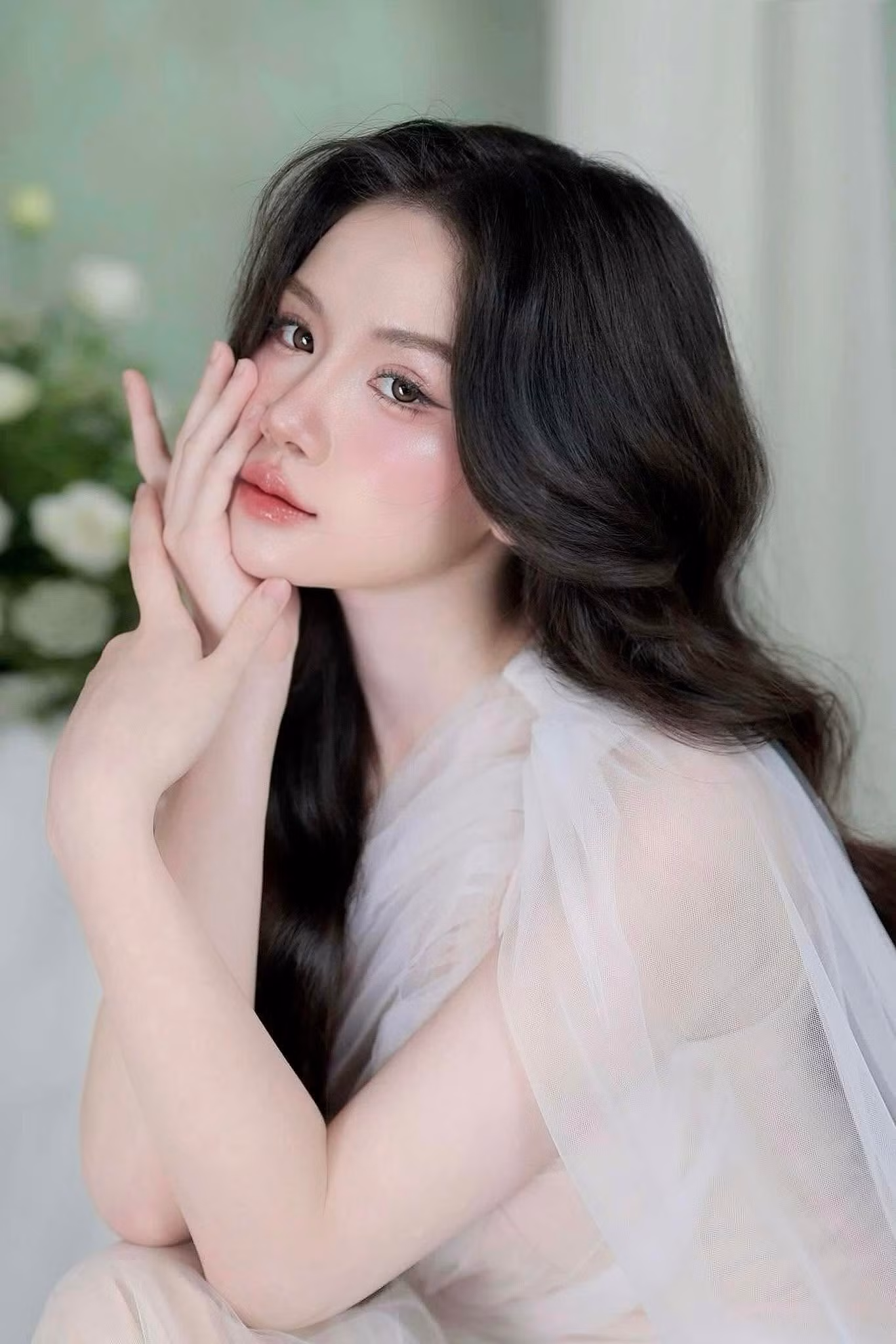 tu-quyen-2.jpg