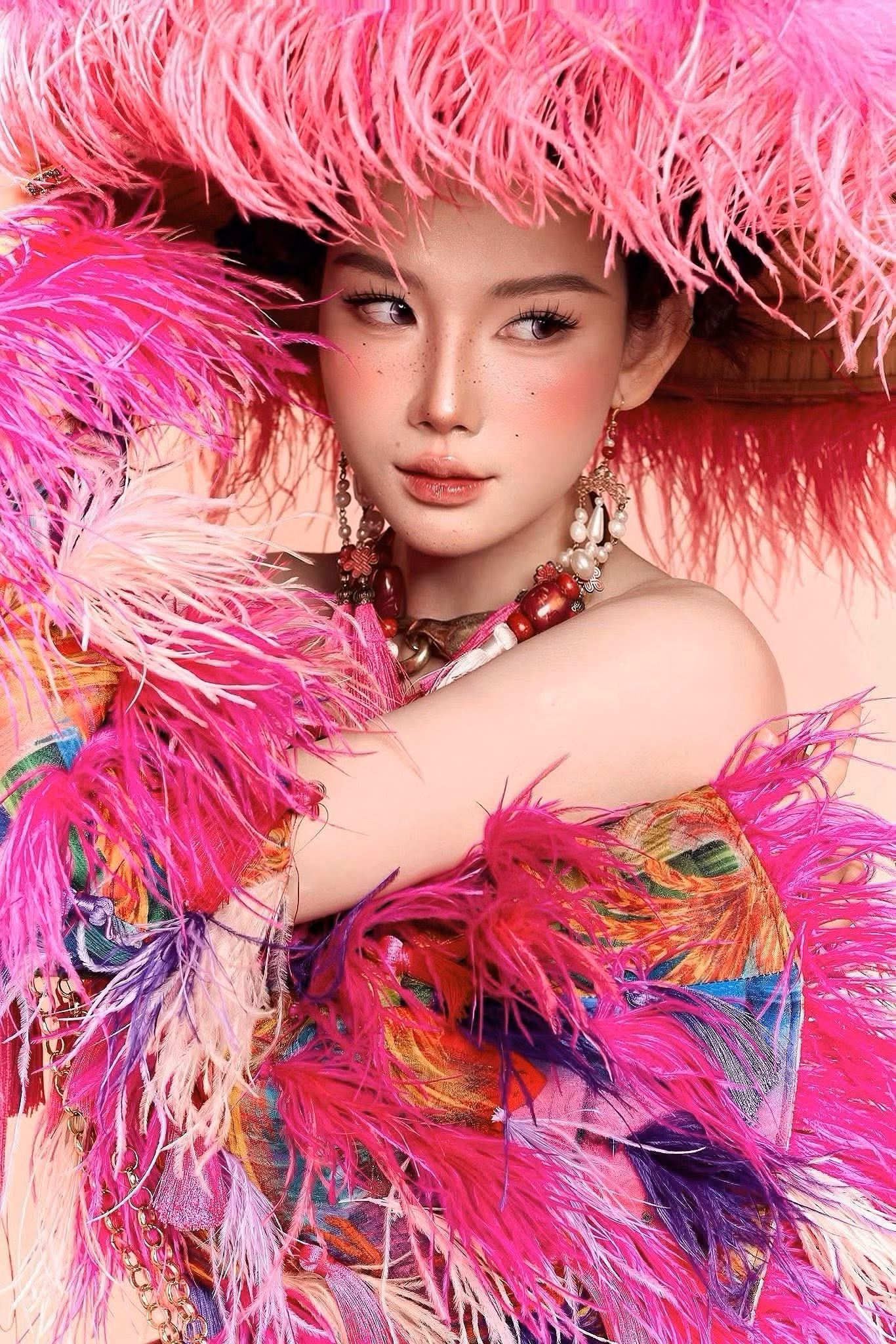 tu-quyen-6.jpg