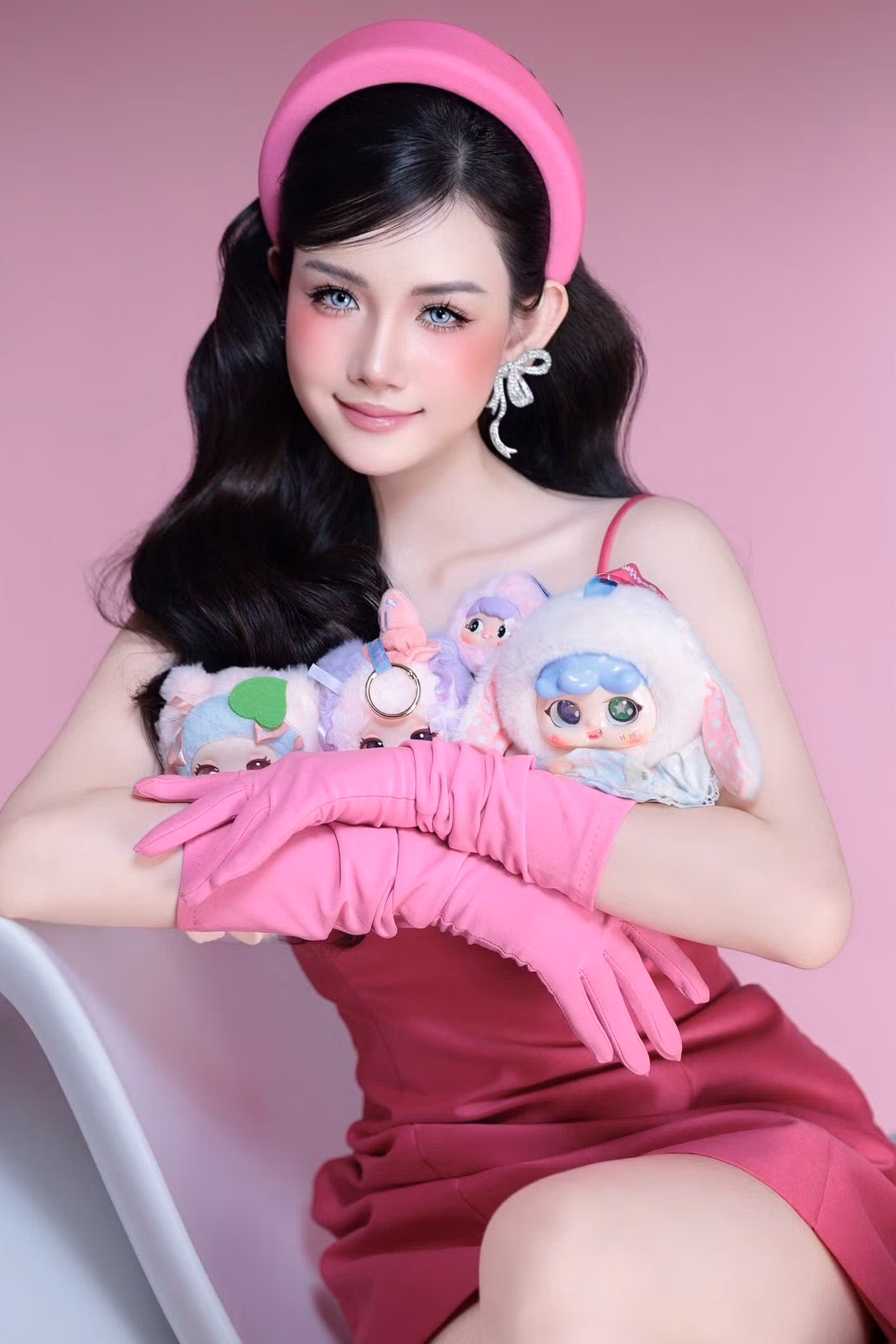 tu-quyen-23.jpg