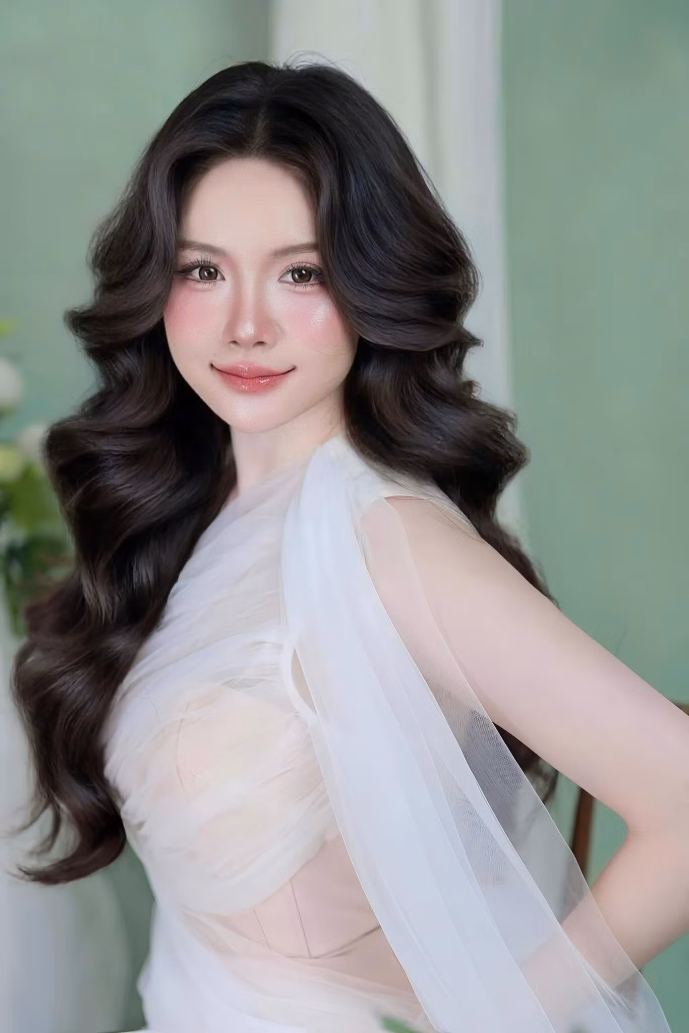 tu-quyen-3.jpg