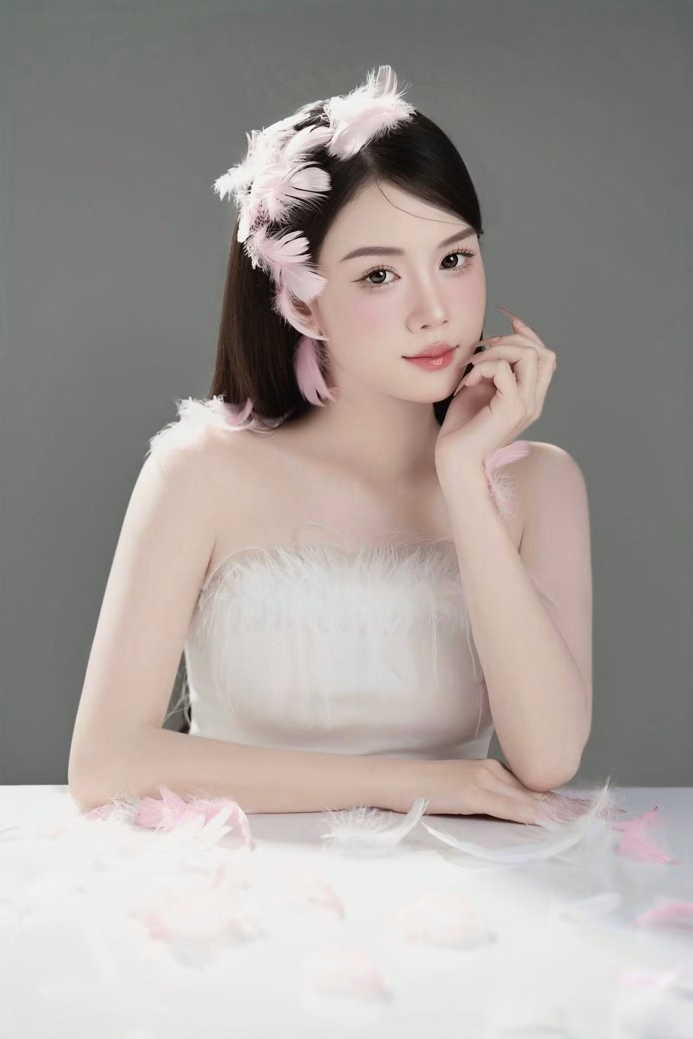 tu-quyen-19.jpg