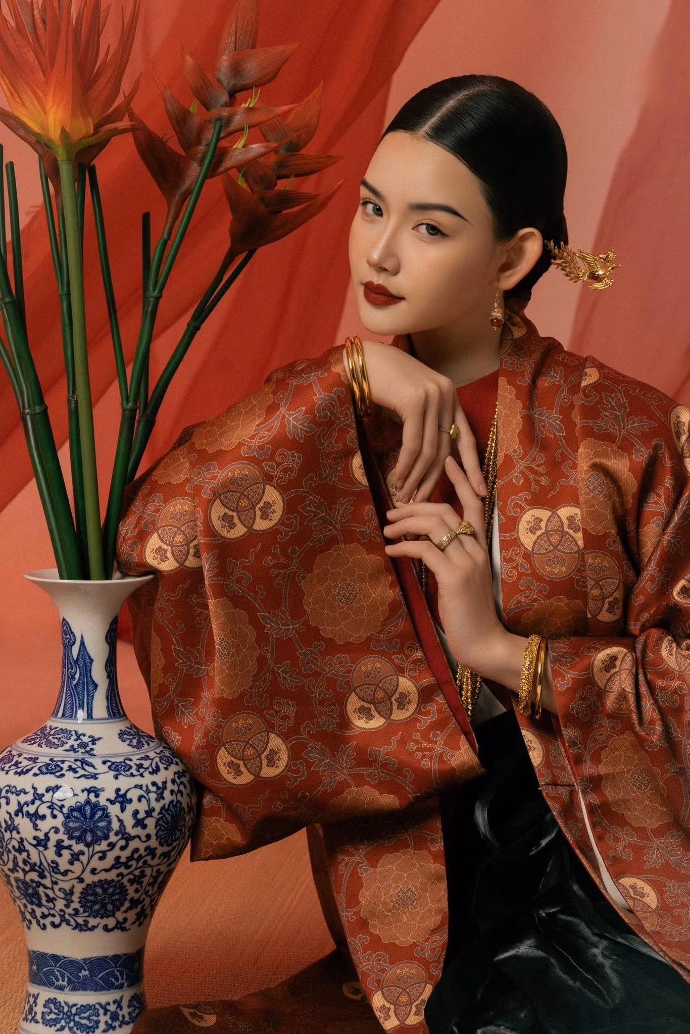 tu-quyen-8.jpg