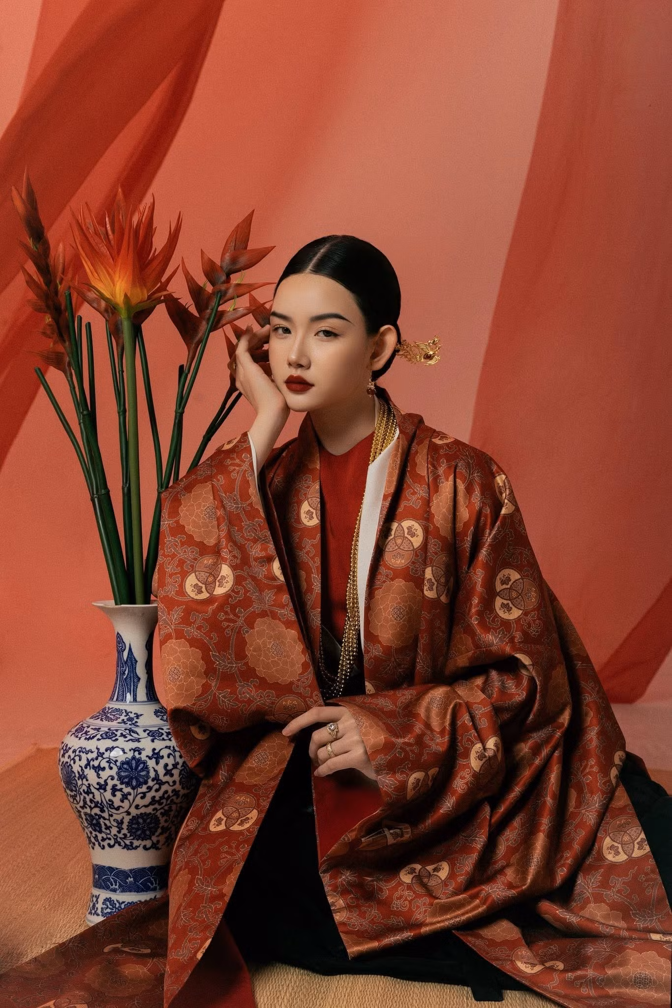 tu-quyen-7.jpg