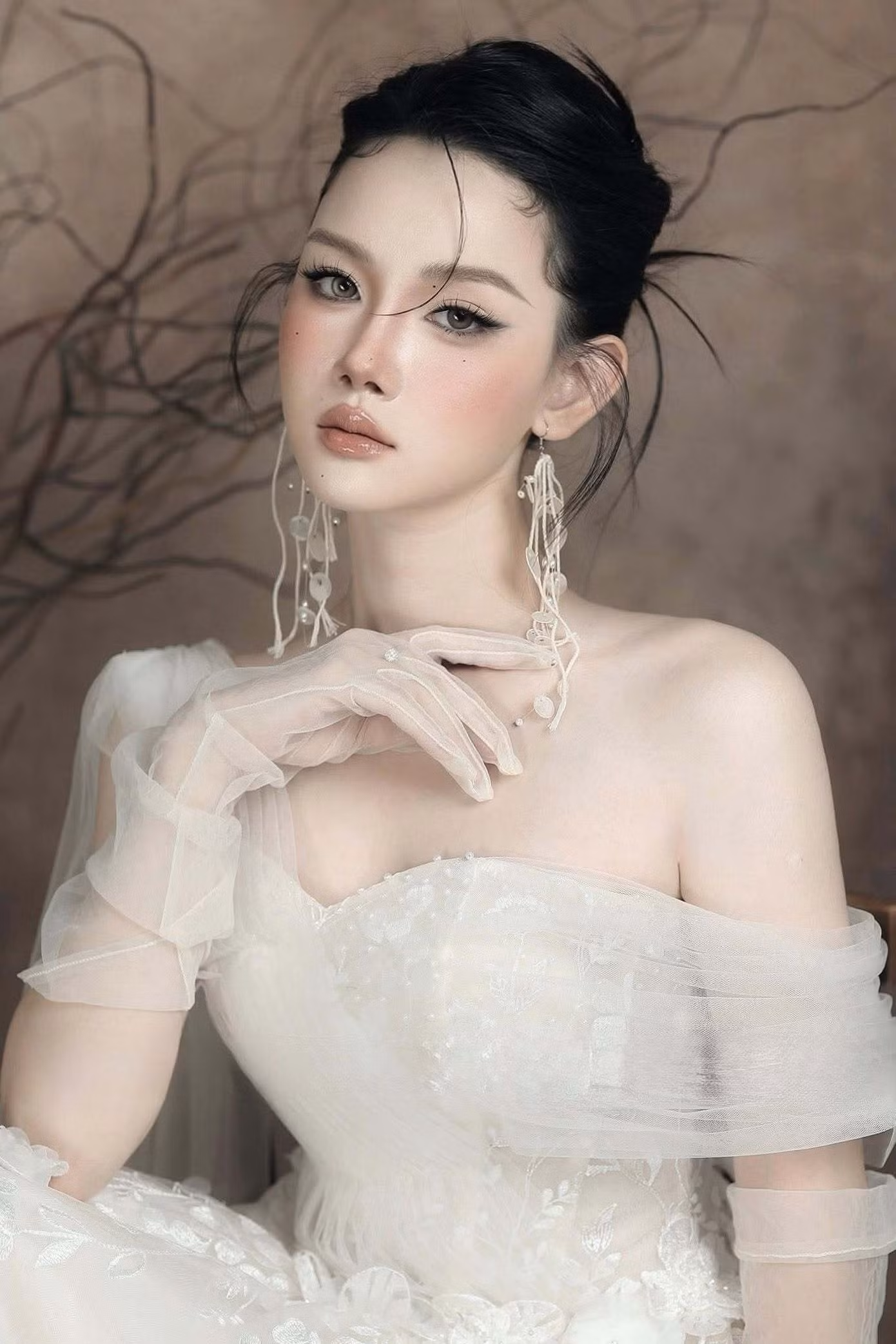 tu-quyen-20.jpg