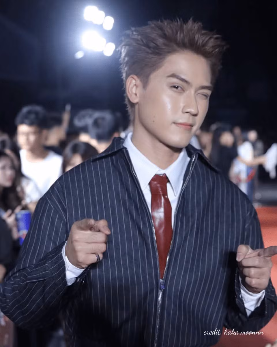 vo-dien-gia-huy-18.jpg