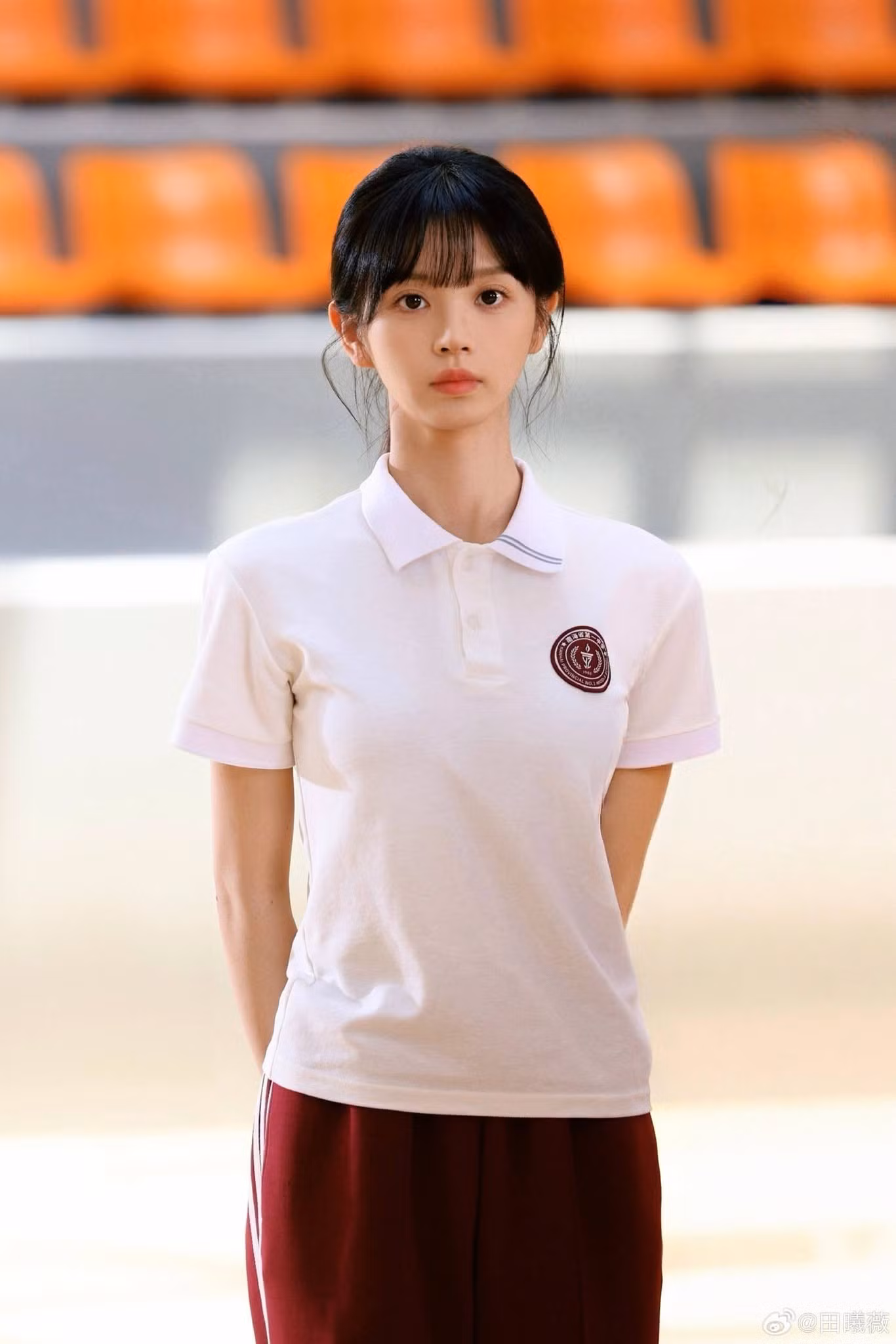 dien-hi-vi-1.jpg