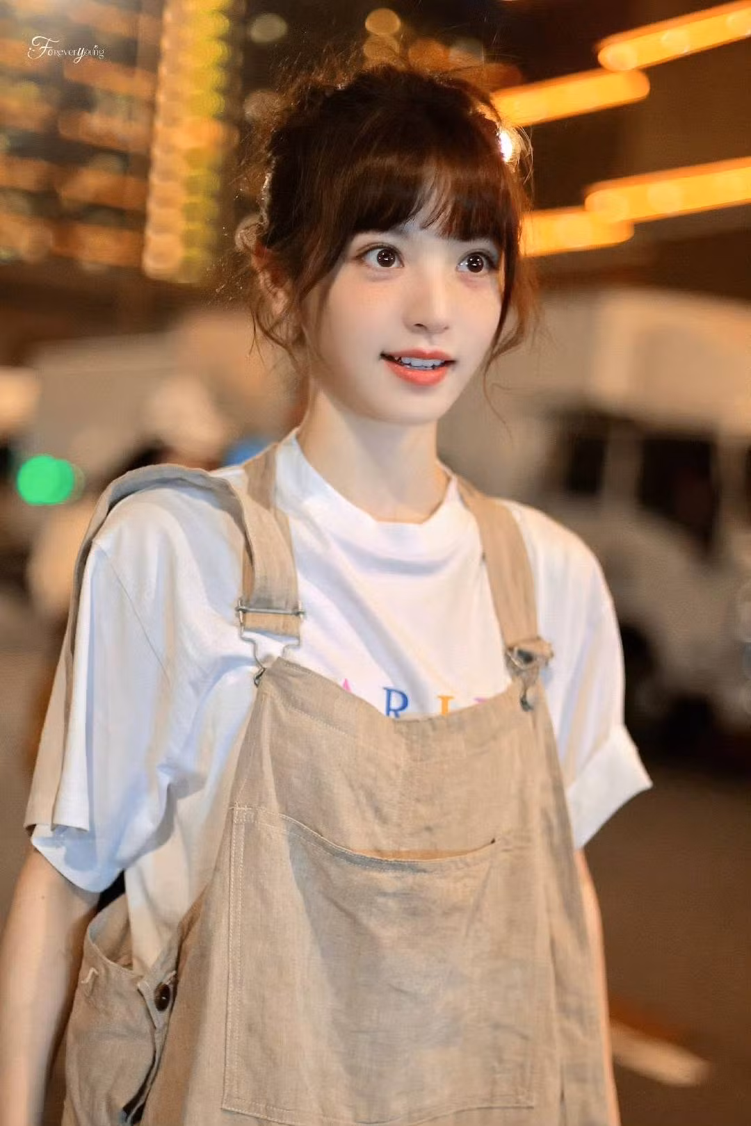dien-hi-vi-4.jpg