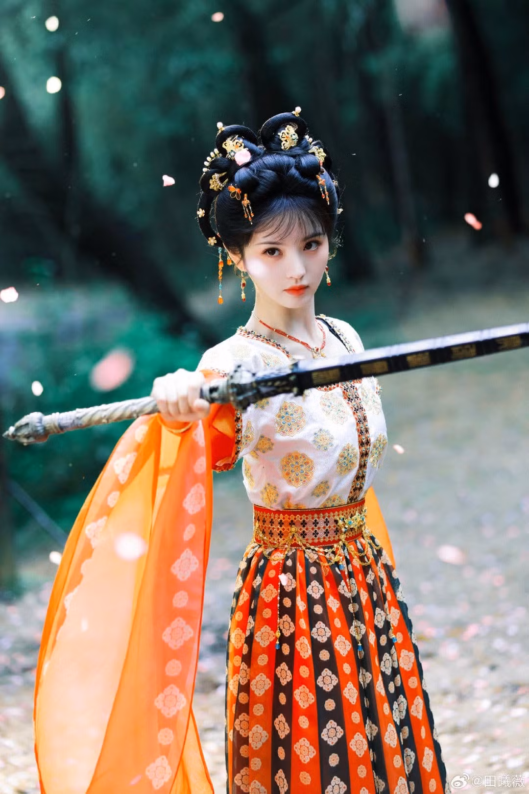 dien-hi-vi-3.jpg