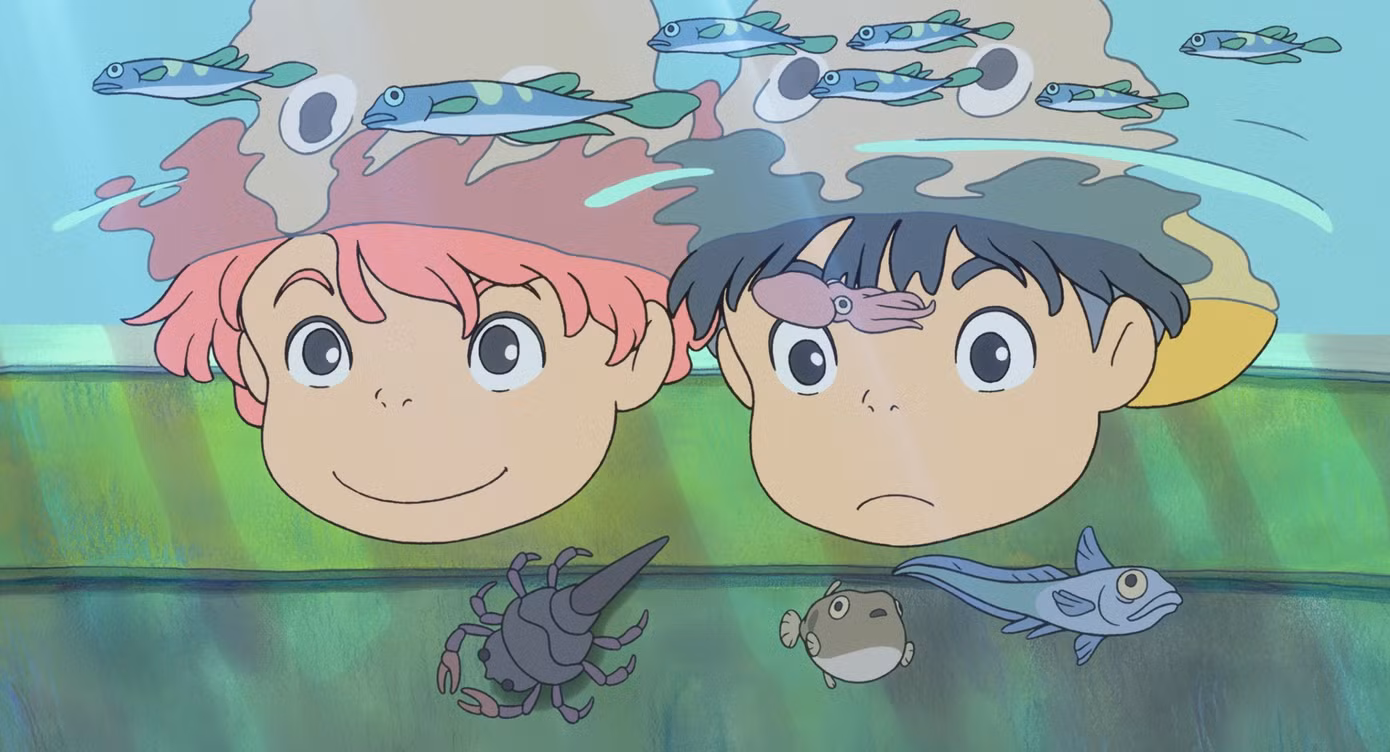 ponyo-1.jpg