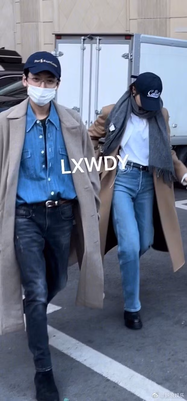 sooyoung-3jpg.jpg