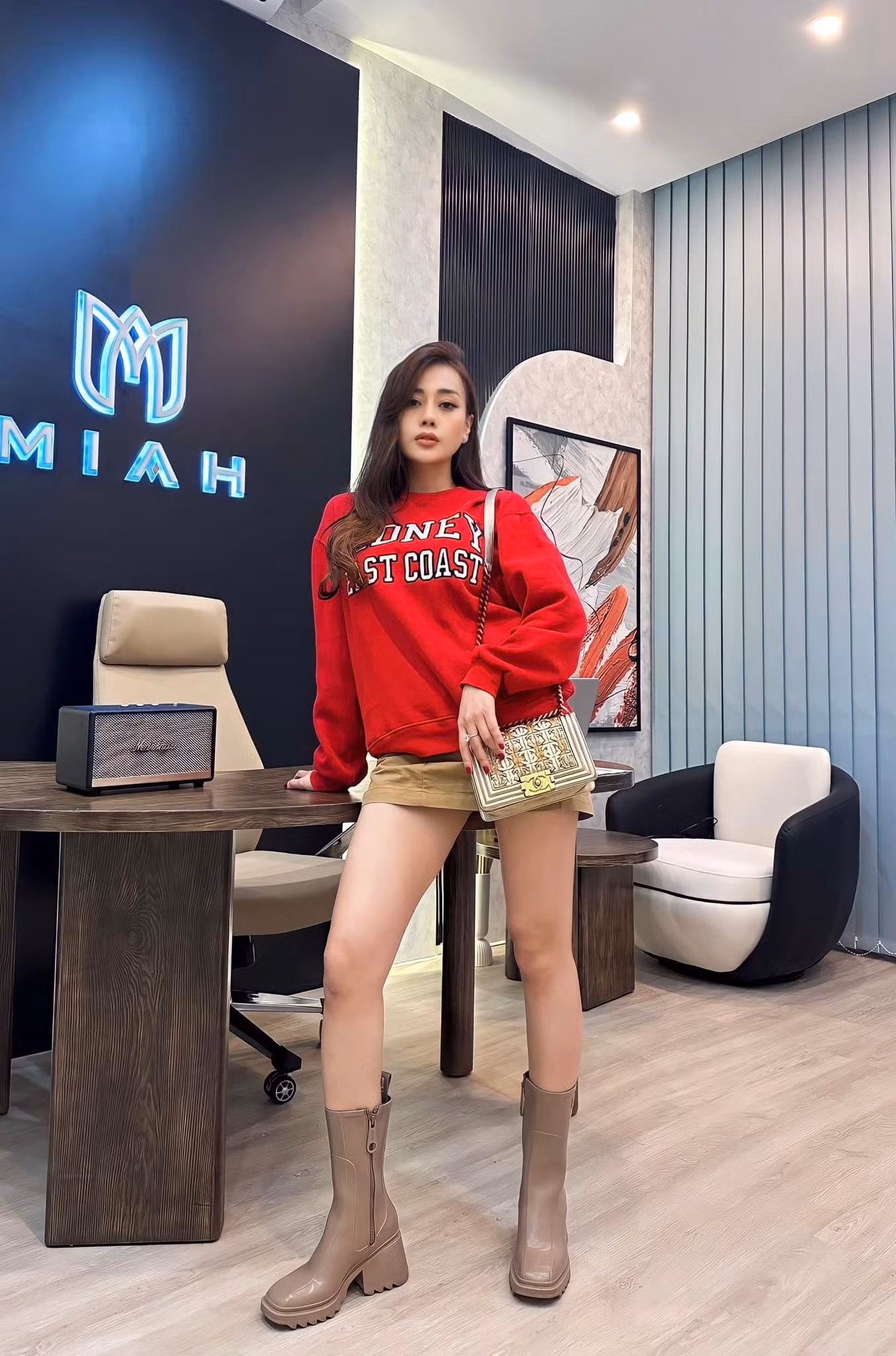 gio-ngang-13.jpg