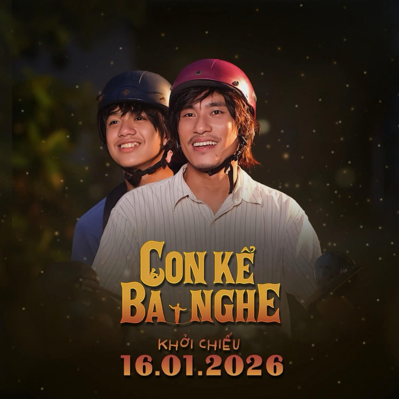 con-ke-ba-nghe-6.jpg