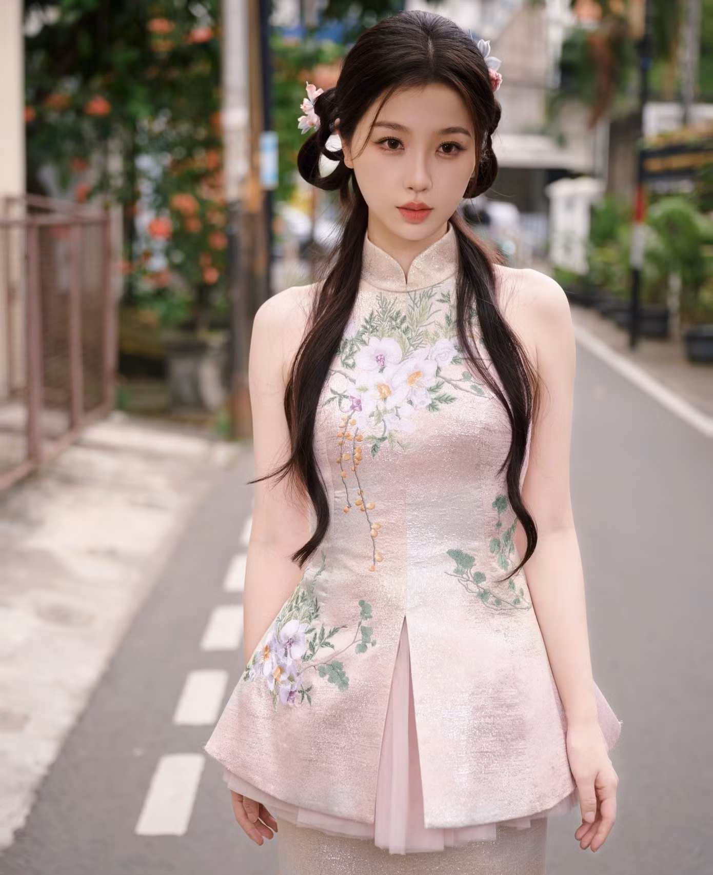 sao-chau-a-1.jpg