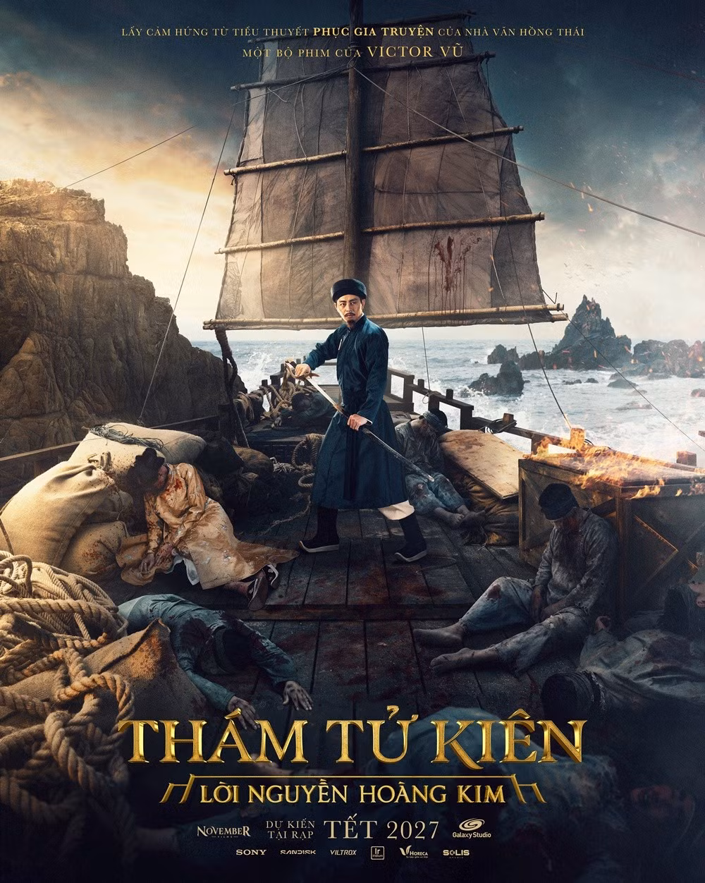 tham-tu-kien-2.jpg