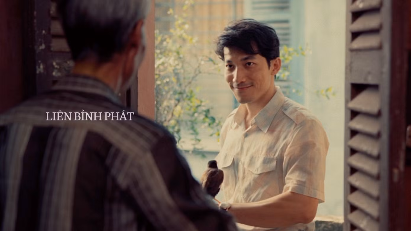 quan-ky-nam-9.jpg