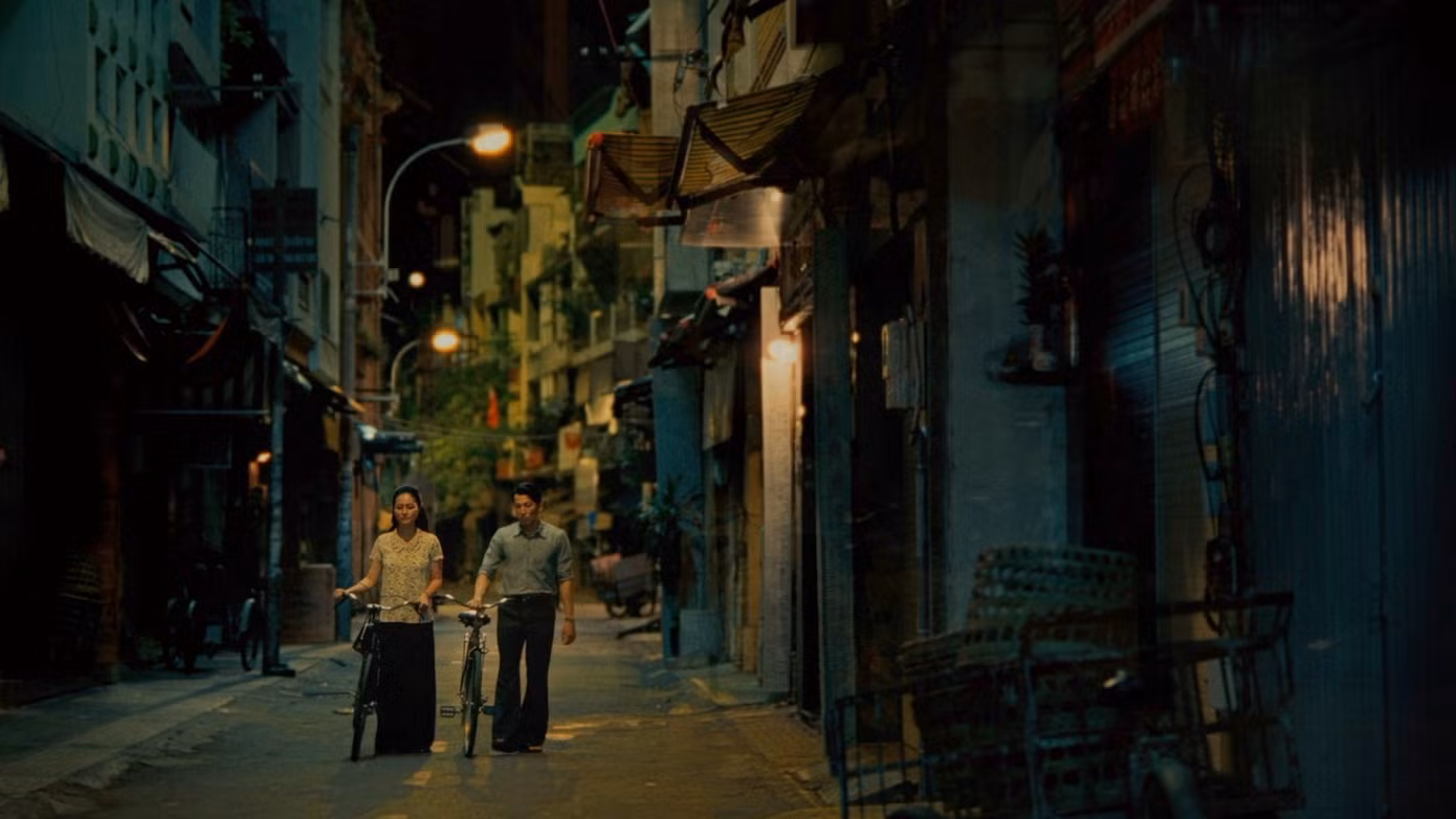 quan-ky-nam-4.jpg