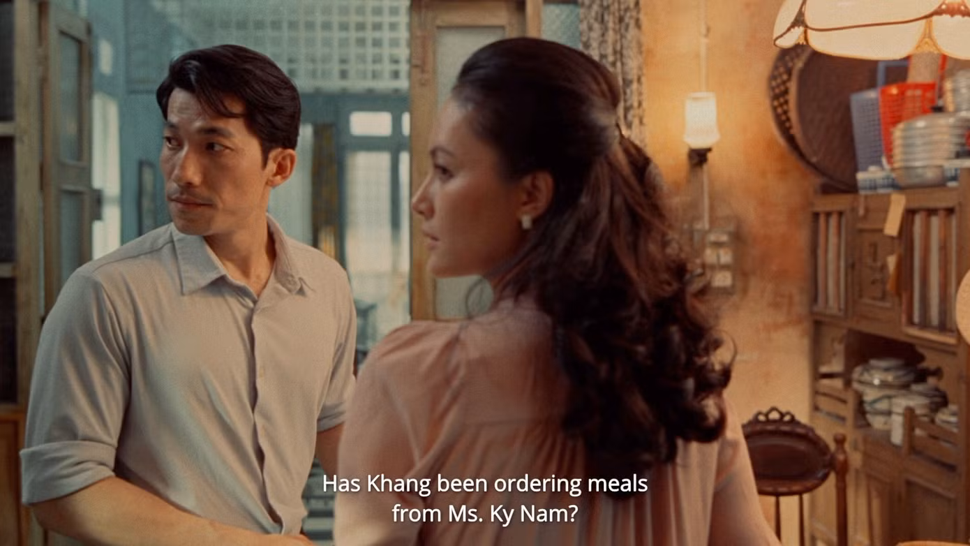 quan-ky-nam-6.jpg