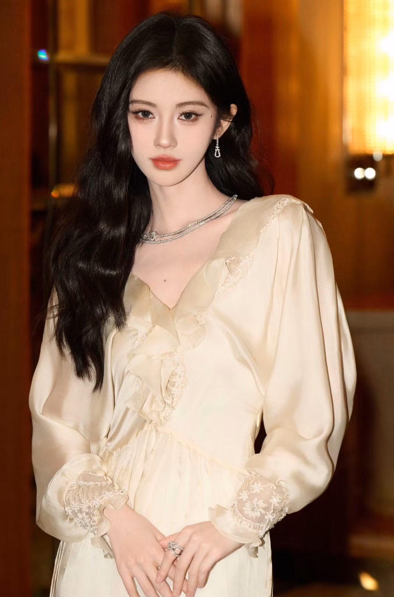 cuc-tinh-y-3.jpg