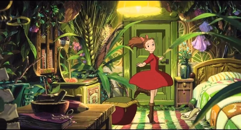 ghibli-2.jpg