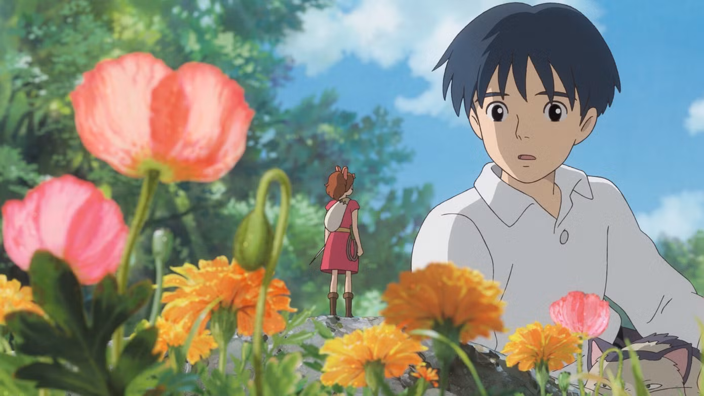 ghibli-8.jpg