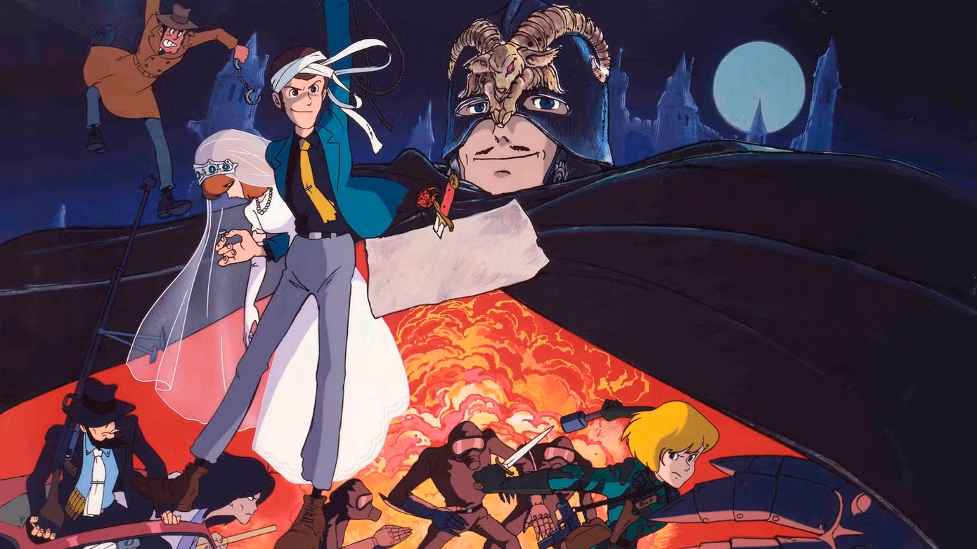 ghibli-6.jpg