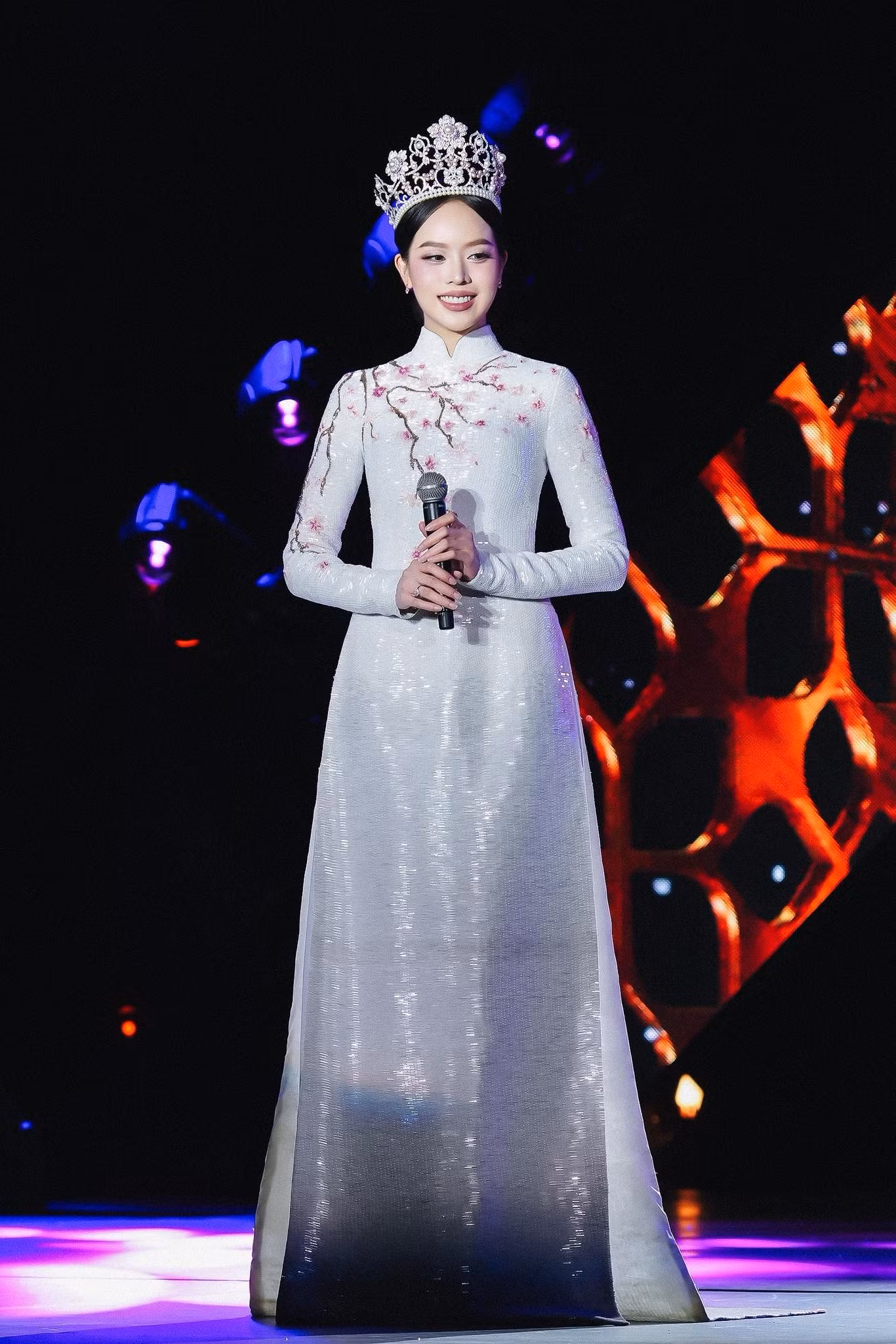 thanh-thuy-7.jpg