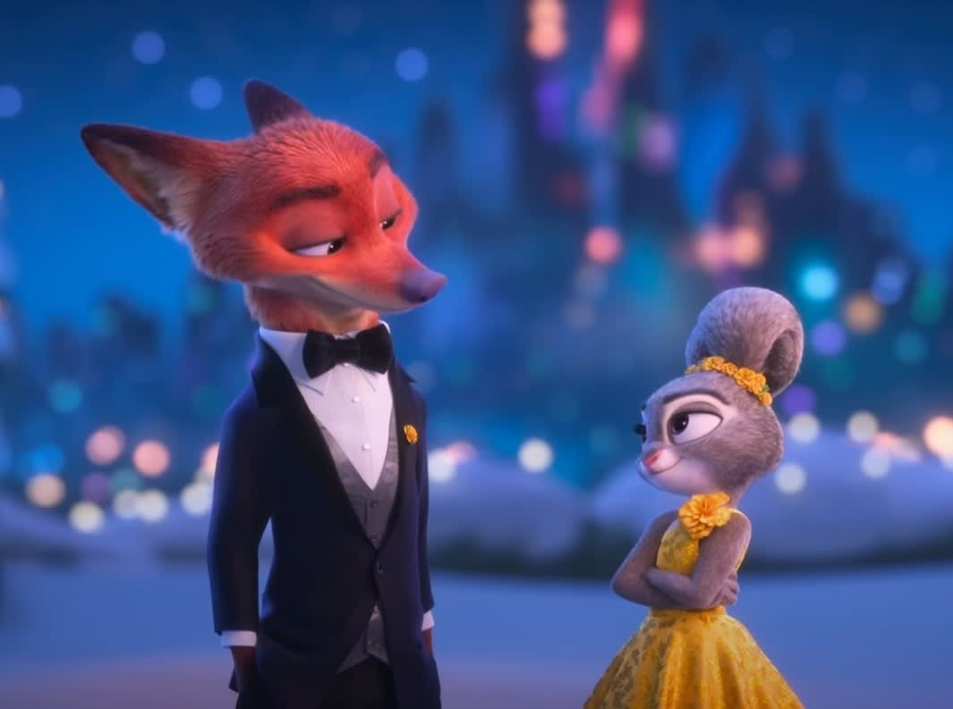 zootopia-4.jpg