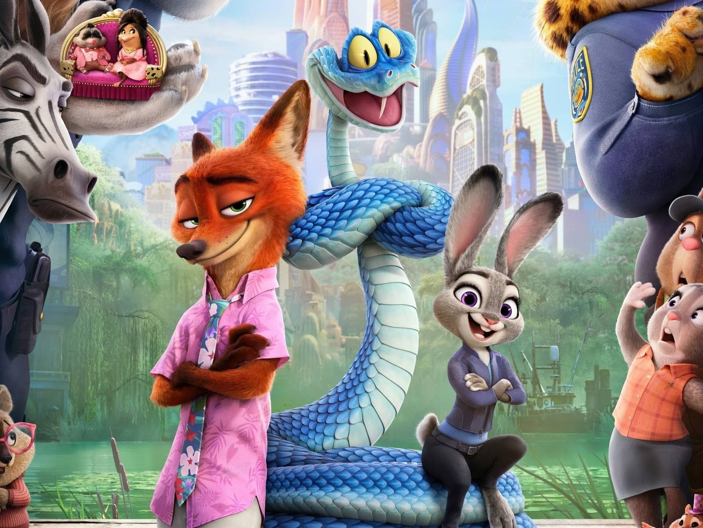 zootopia-3.jpg