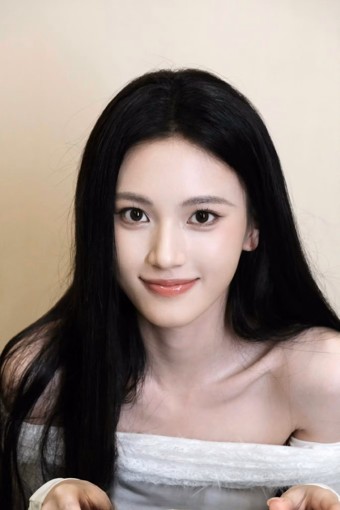 ngao-thuy-bang-7.jpg