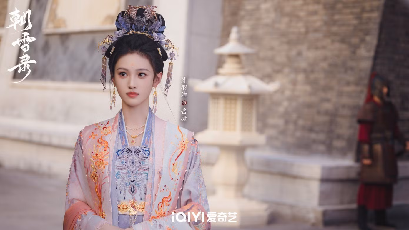 ngao-thuy-bang-3.jpg