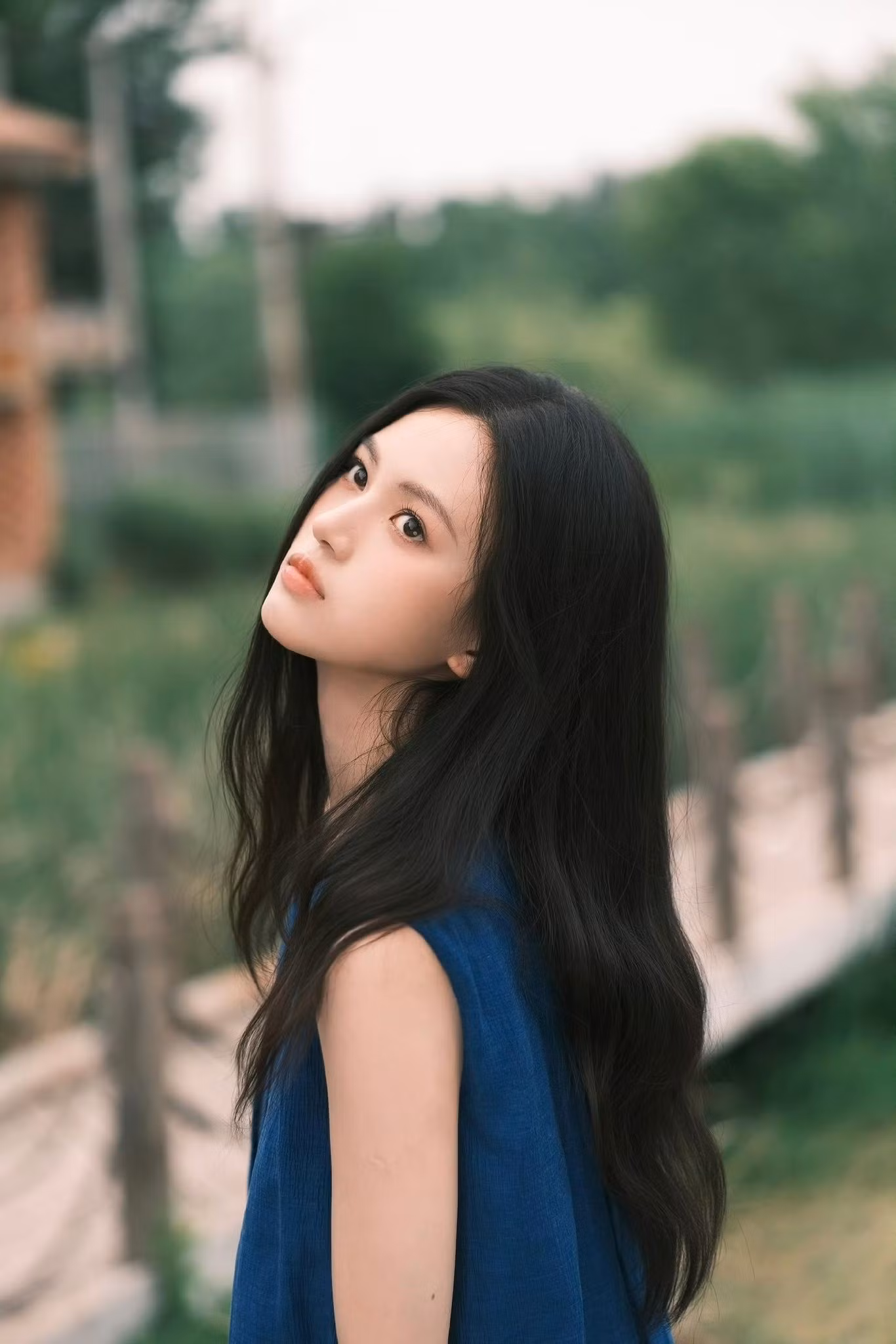 ngao-thuy-bang-5.jpg